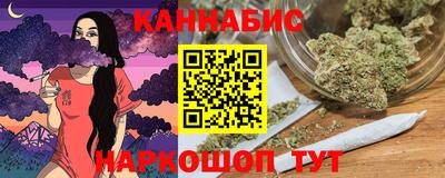 spice Славгород