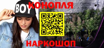 гидропоника Старая Купавна
